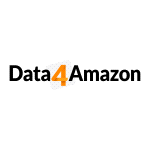 Data4amazon