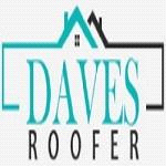 Dave's Roofing