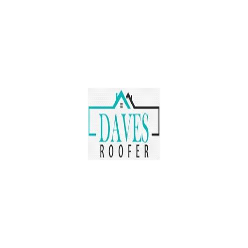 Dave's Roofing