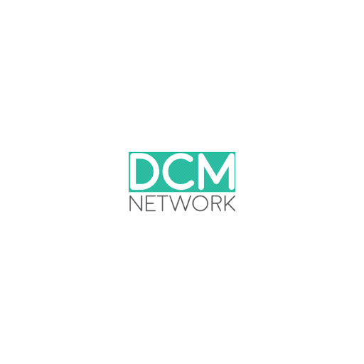 Dcm Network