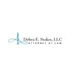 Debra E. Stokes, Llc