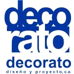 Decorato Diseño Y Proyecto, C.A.