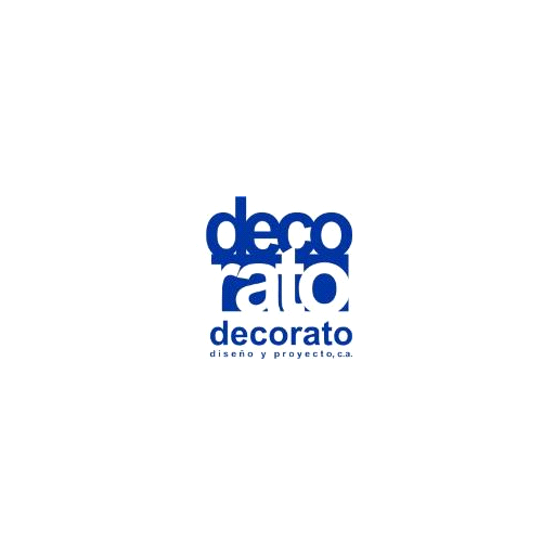 Decorato Diseño Y Proyecto, C.A.