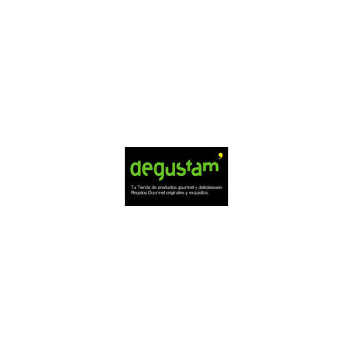 Degustam.com