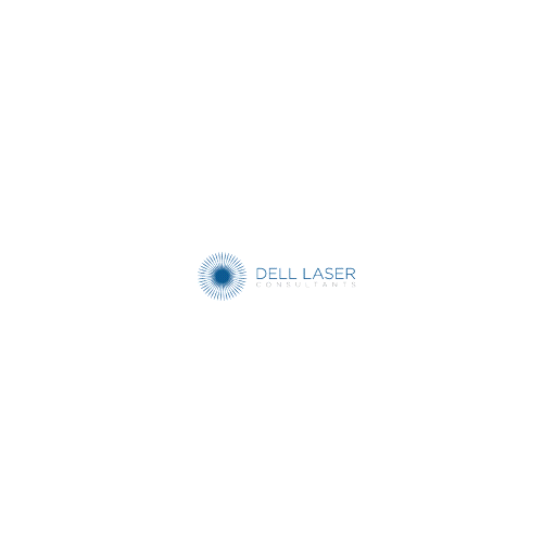 Dell Laser Consultants