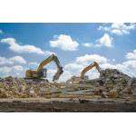 Demolition Contractors