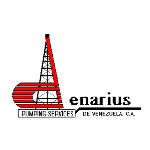 Denarius Pumping Services De Venezuela, C.A.