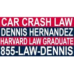 Dennis Hernandez & Associates, PA