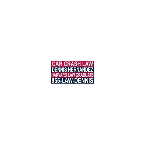 Dennis Hernandez & Associates, PA