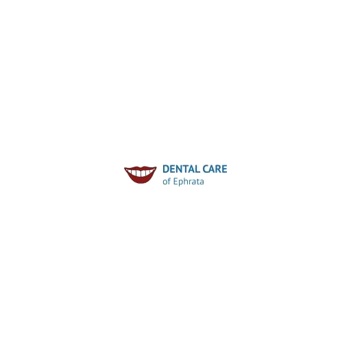 Dental Care OF Ephrata