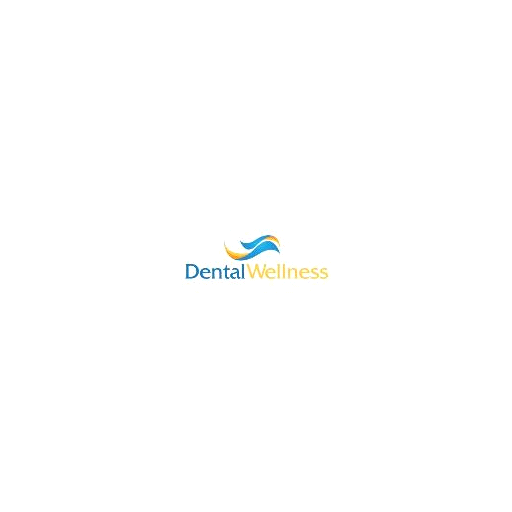 Dental Wellness OF Marlton