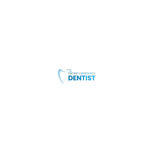 Dentist