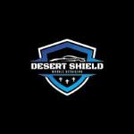 Desert Shield Detailing Llc