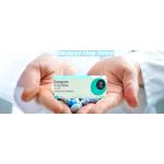 Diazepam Shop Online