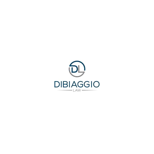 Dibiaggio Law