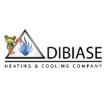 Dibiase Heating & Cooling Company