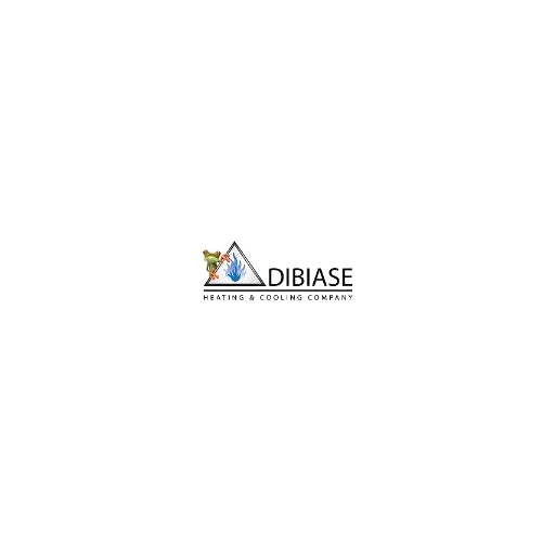 Dibiase Heating & Cooling Company