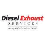 Diesel Particulate Filter Cleaning