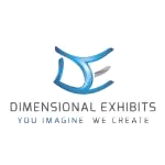 Dimensional Exhibits