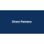 Direct Painters