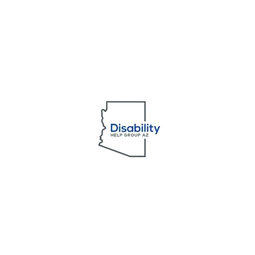 Disability Help Group Arizona