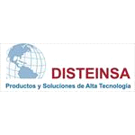 Disteinsa, C.A,