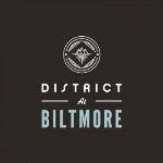 District AT Biltmore