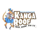 Division Kangaroof