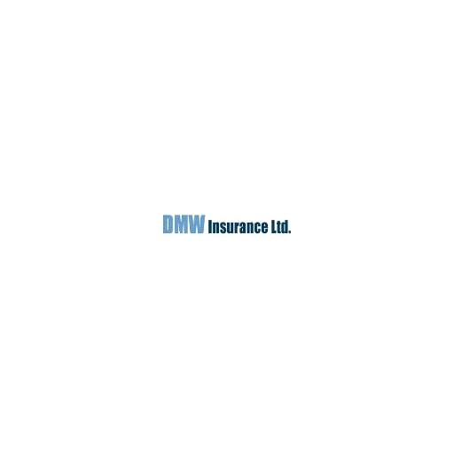 Dmw Insurance Ltd