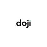 Doji