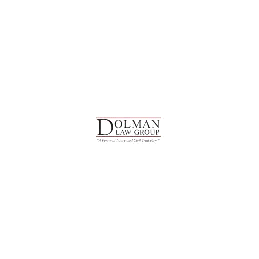 Dolman Law Group Accident Injury Lawyers, PA