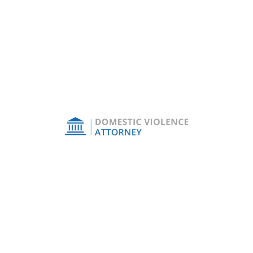 Domestic Violence Attorney