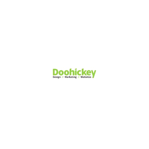 Doohickey