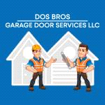 Dos Bros Garage Door Services