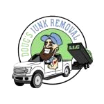 Doug's Junk Removal Llc