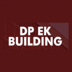 DP EK Building