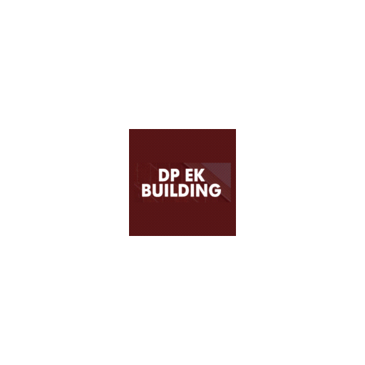 DP EK Building