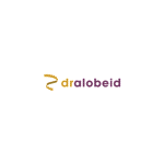 DR Alobeid