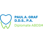 Dr. Paul Graf Dds - Houston Cosmetic & Family Dentistry IN Spring, TX