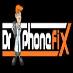 DR Phone Fix & Repair Boca Raton