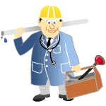 Dr. Pipe Drain And Plumbing Services