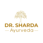 Dr. Sharda Ayurveda