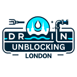 Drain Unblocking London