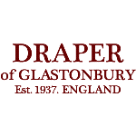 Draper OF Glastonbury