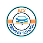 Driving School