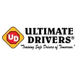 Driving School Brampton | Ultimate Drivers