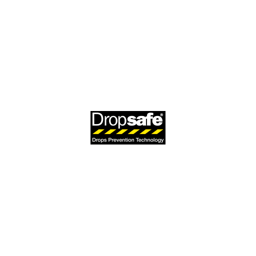 Dropsafe