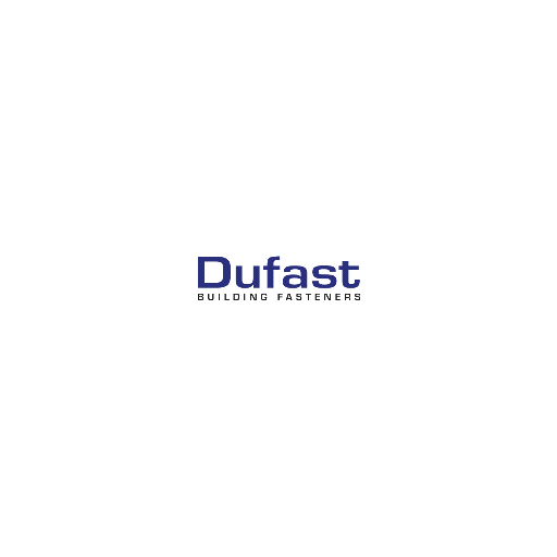 Dufast International Trading Llc FZ