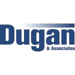 Dugan & Associates, P.C.