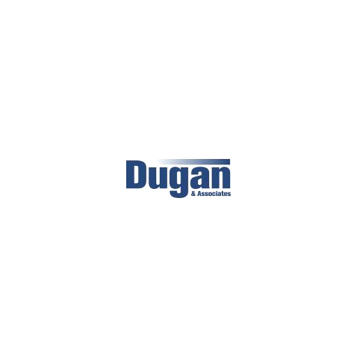 Dugan & Associates, P.C.